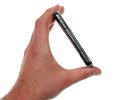 Nokia C5
