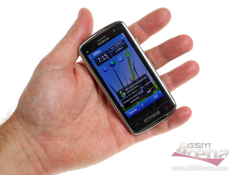 gsmarena_020.jpg