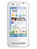 Nokia C6