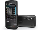 Nokia C6