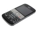 Nokia E5