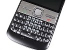Nokia E5