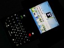 Nokia E5