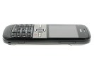 Nokia E5