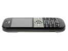 Nokia E5
