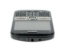 Nokia E5