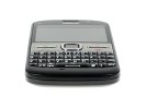 Nokia E5