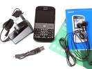 Nokia E5