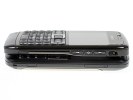 Nokia E5