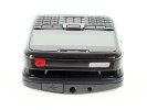 Nokia E5