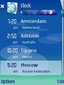 Nokia E50