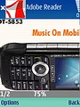 Nokia E50