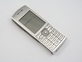 Nokia E50