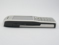 Nokia E50