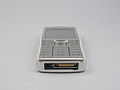 Nokia E50