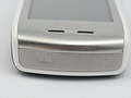 Nokia E50