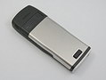 Nokia E50