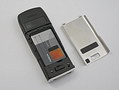 Nokia E50