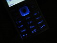 Nokia E50