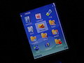 Nokia E50