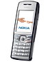 Nokia E50