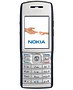 Nokia E50
