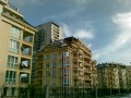 Nokia E51 camera Foto