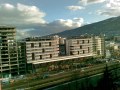 Nokia E51 camera Foto
