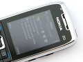 Nokia E51