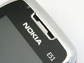 Nokia E51