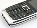 Nokia E51