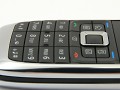 Nokia E51