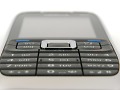 Nokia E51