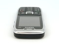 Nokia E51