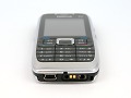 Nokia E51