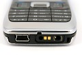 Nokia E51