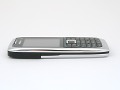 Nokia E51