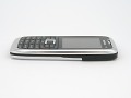 Nokia E51