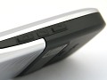 Nokia E51