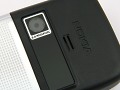 Nokia E51