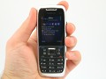 Nokia E51