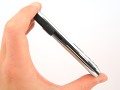 Nokia E51