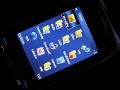 Nokia E51