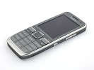 Nokia E52