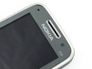 Nokia E52