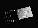 Nokia E52