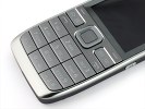 Nokia E52