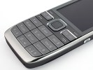 Nokia E52