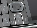 Nokia E52