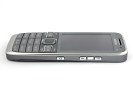 Nokia E52